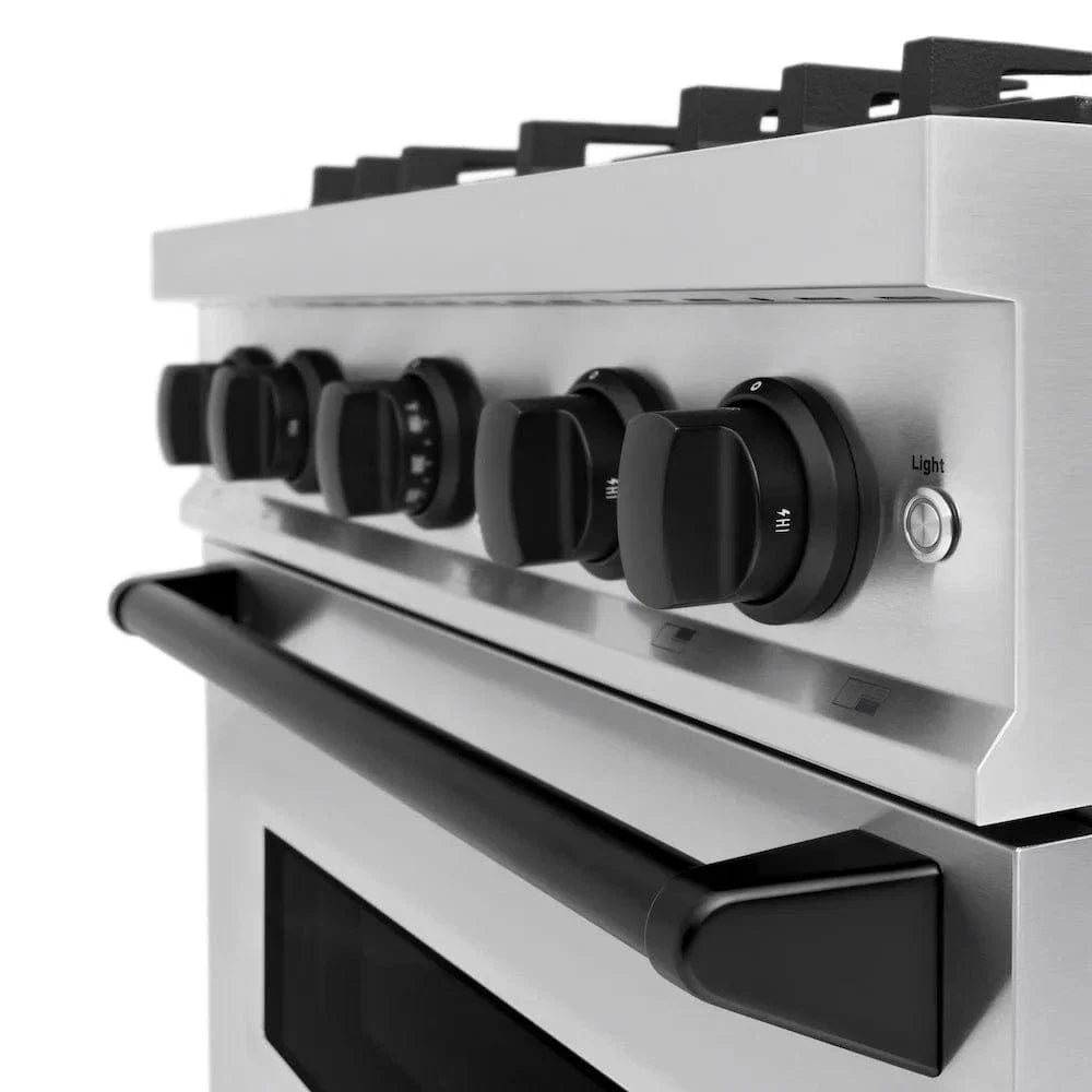 ZLINE 30