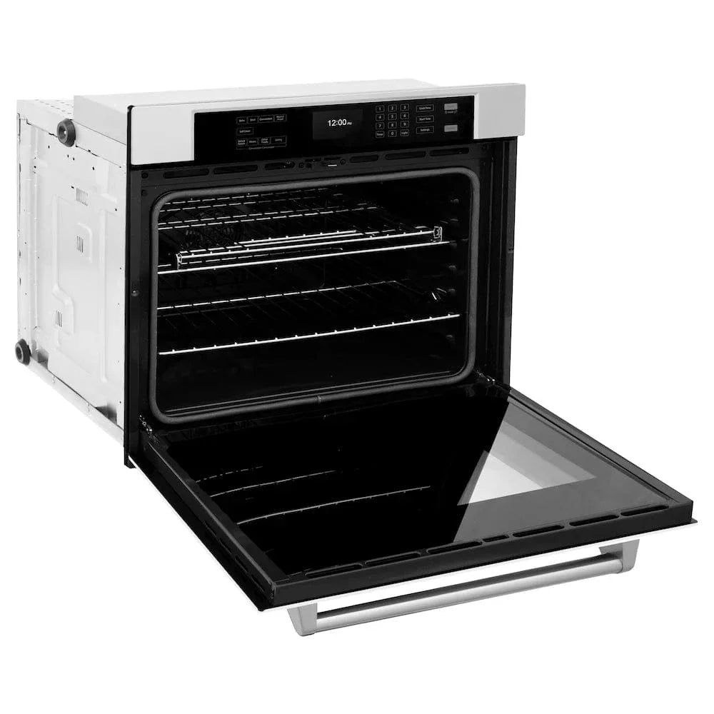 ZLINE 30 
