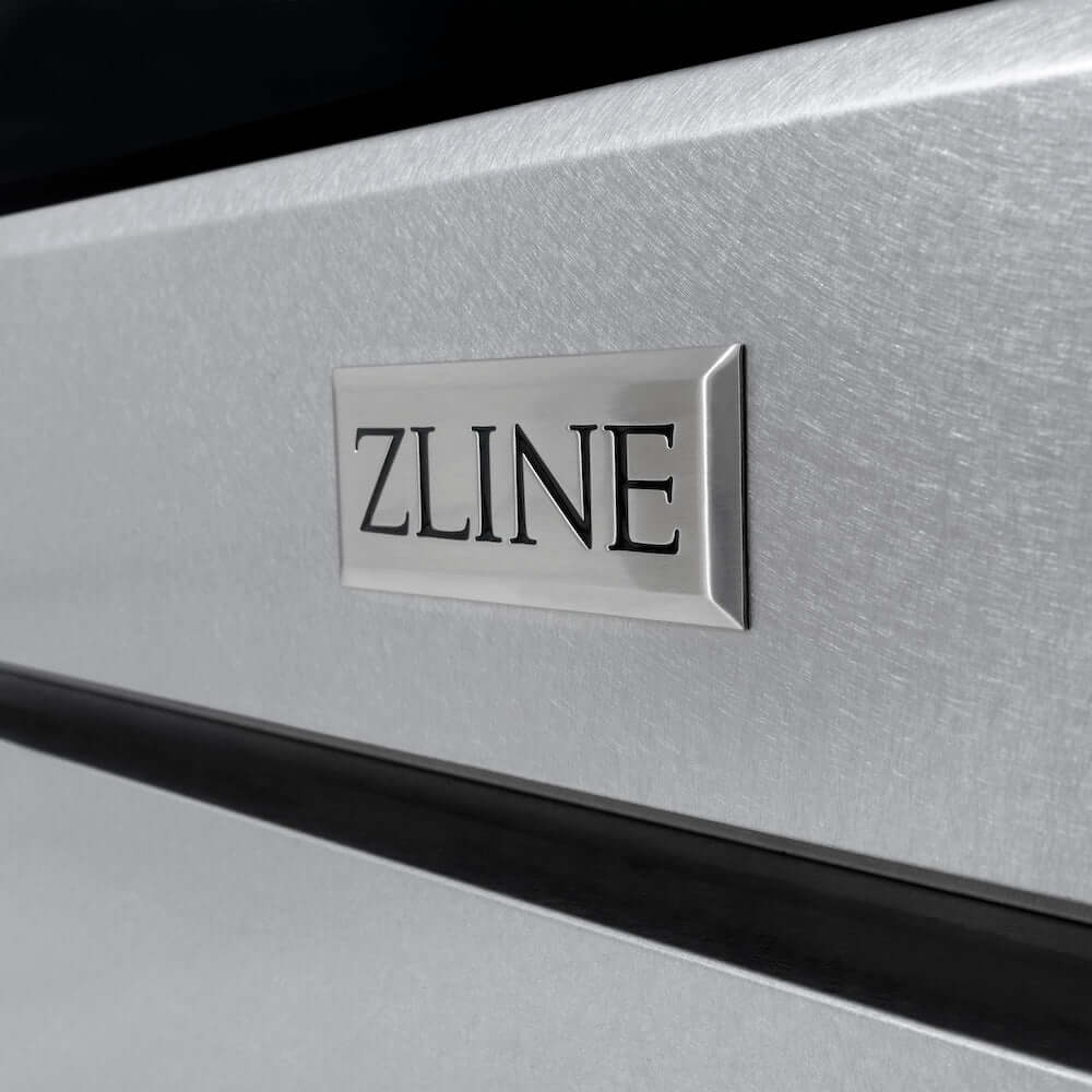 ZLINE 36