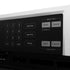 ZLINE 30"Professional True Convection Double Wall Oven, Air Fry, Self Clean, Stainless Steel WAD-30
