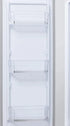 Kucht 30" Built-In Panel Ready Refrigerator Column KR300TR