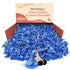 Hershey's Kisses Cookies 'n' Creme – Bulk Value Bag