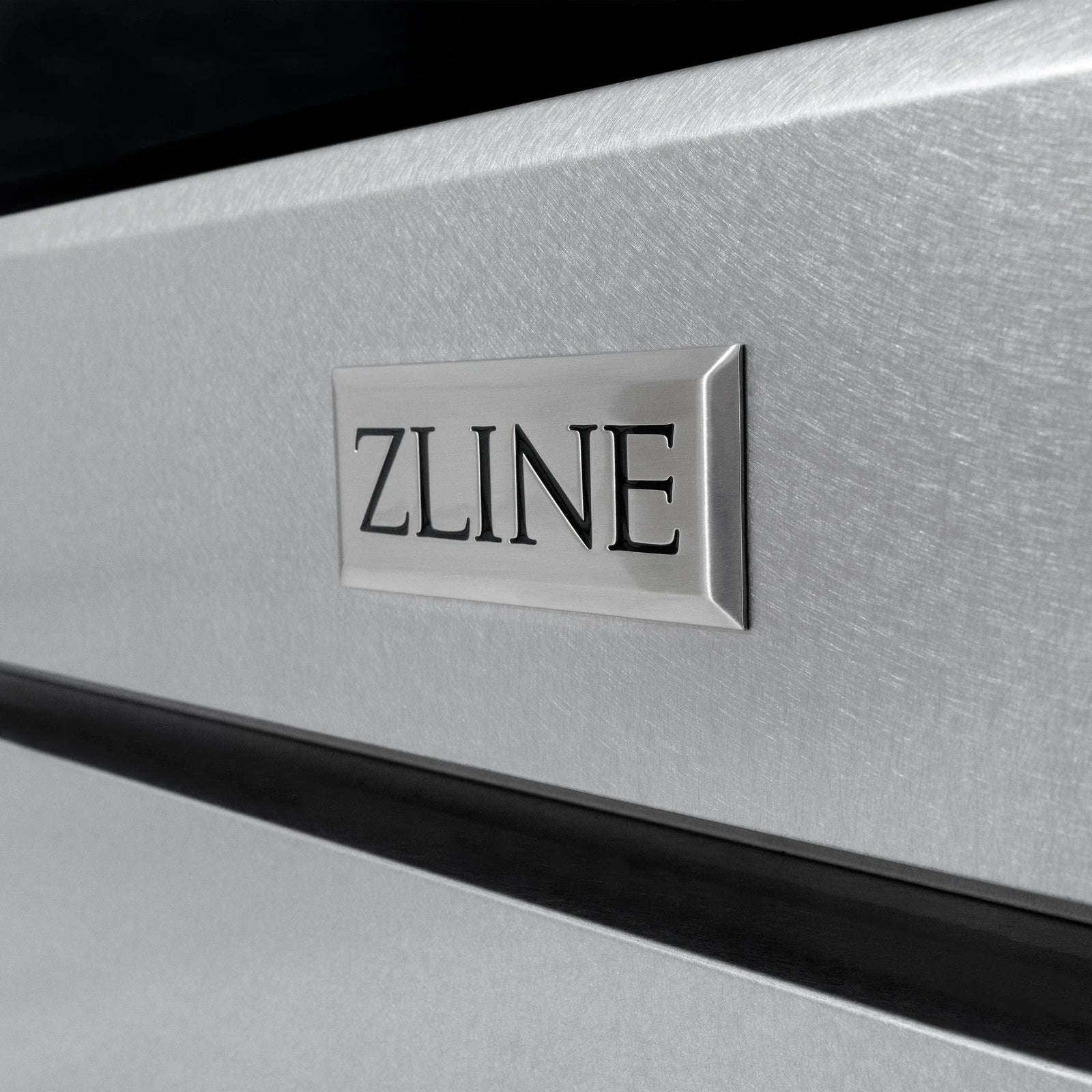 ZLINE 36 
