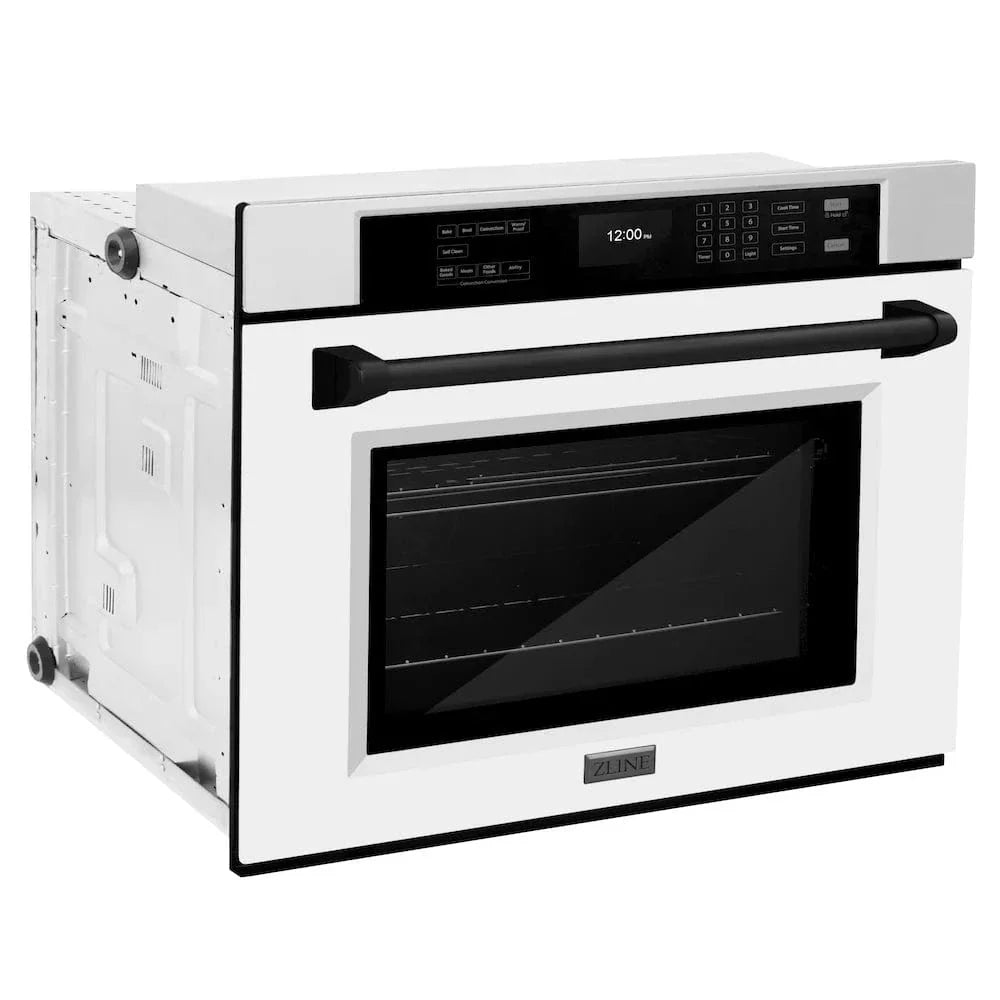 ZLINE 30