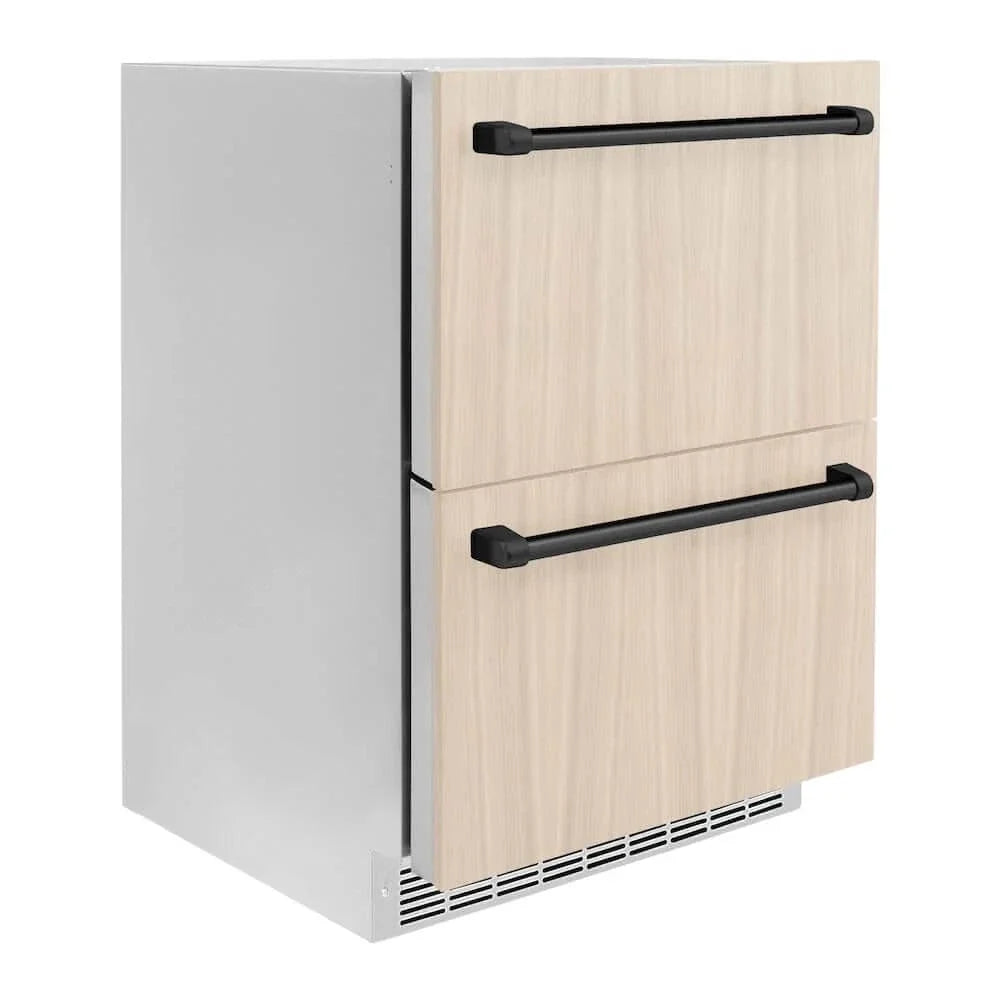 ZLINE 24