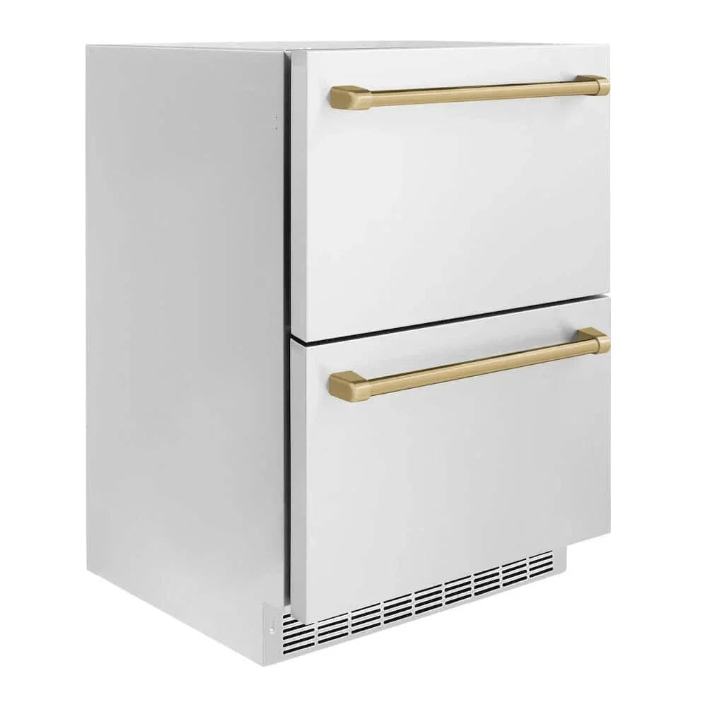 ZLINE 24