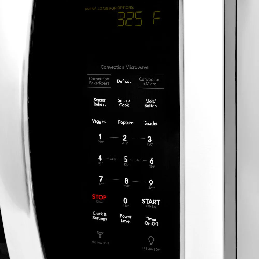ZLINE 30