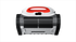 BN Pro Robotic Pool Cleaner