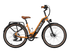 Heybike Cityrun Electric Bike