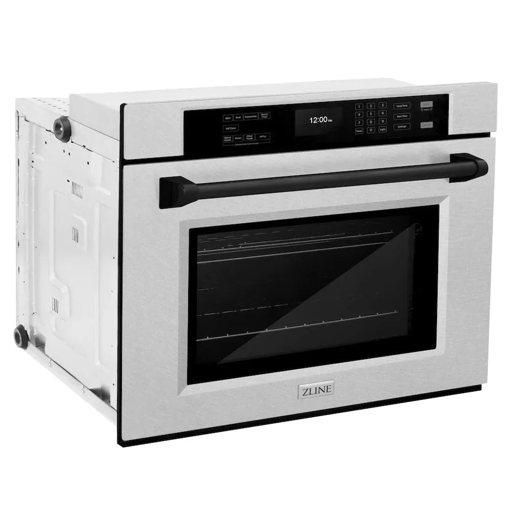 ZLINE 30