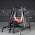 Excel Convergent Flat/Incline/Decline Bench – Muscle D Fitness