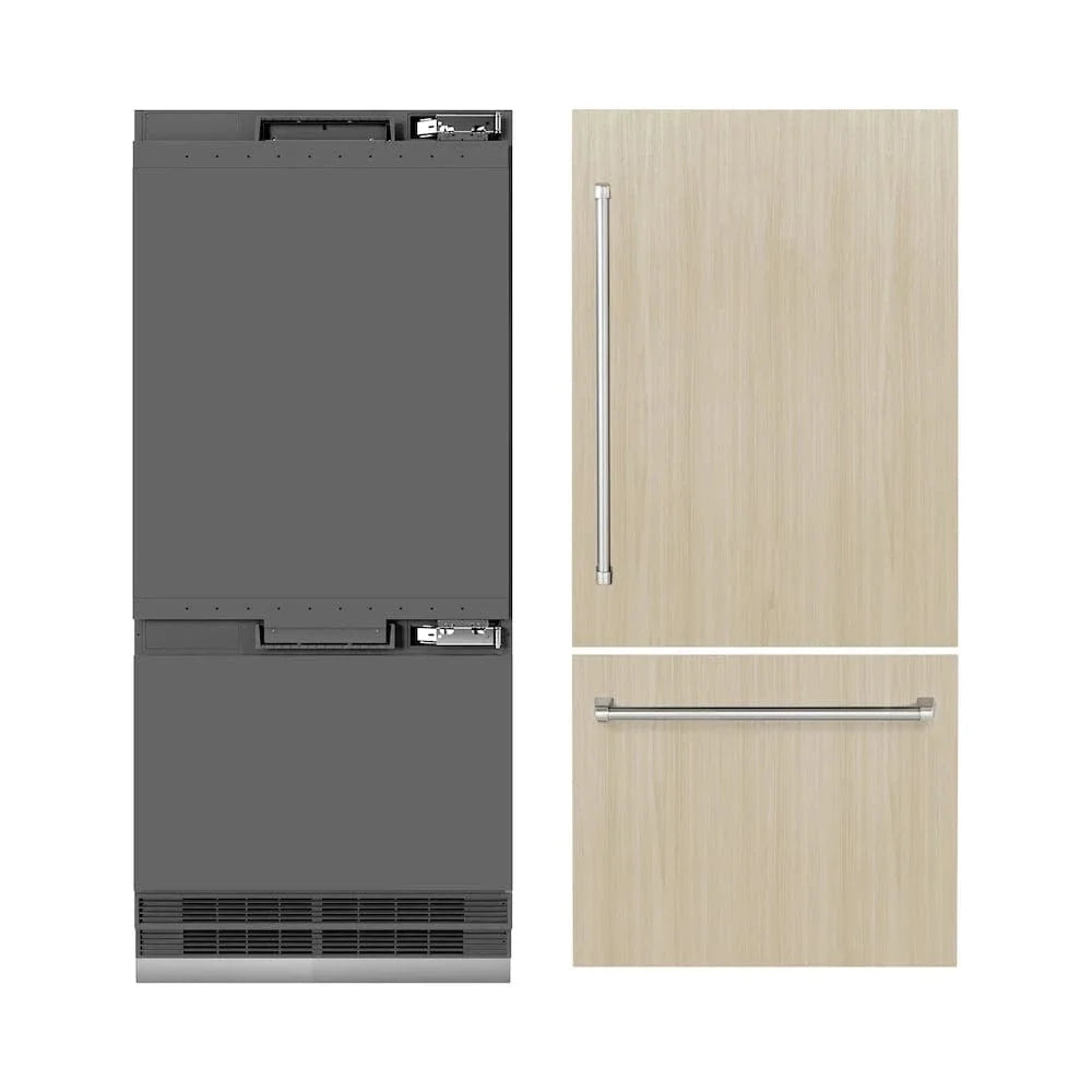 ZLINE 36