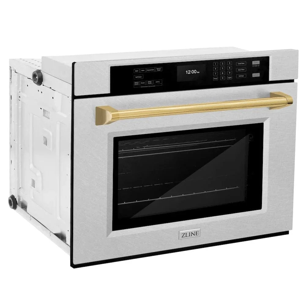 ZLINE 30