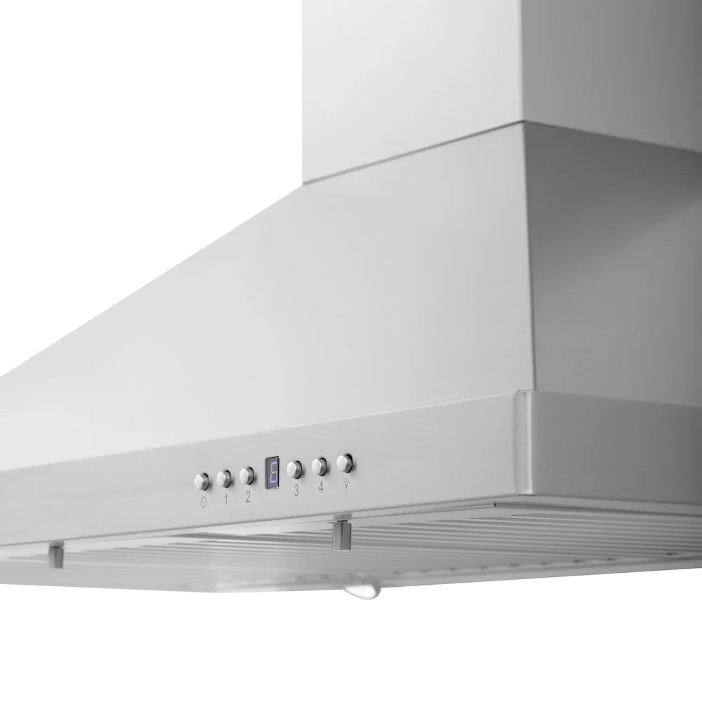 ZLINE 48