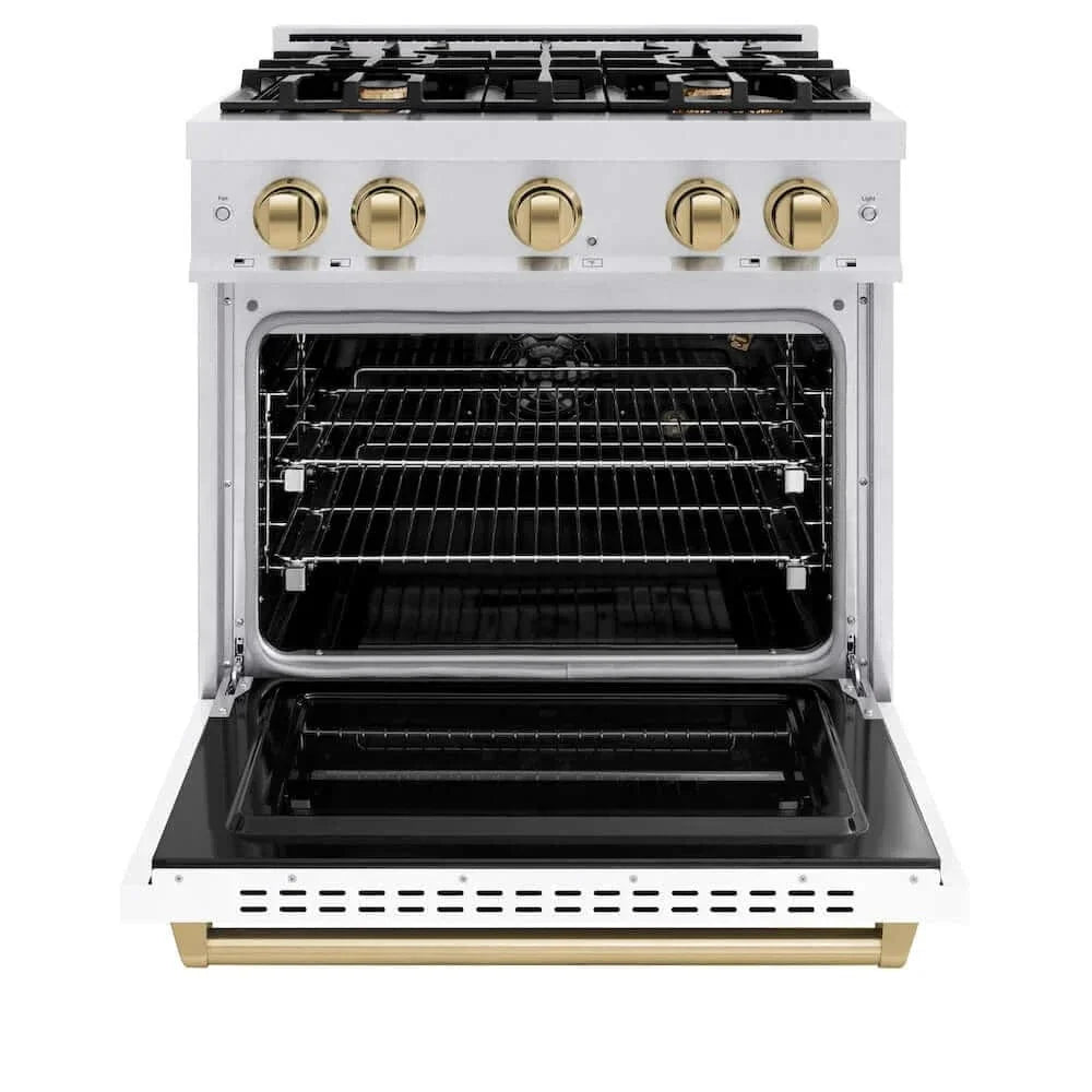 ZLINE 30