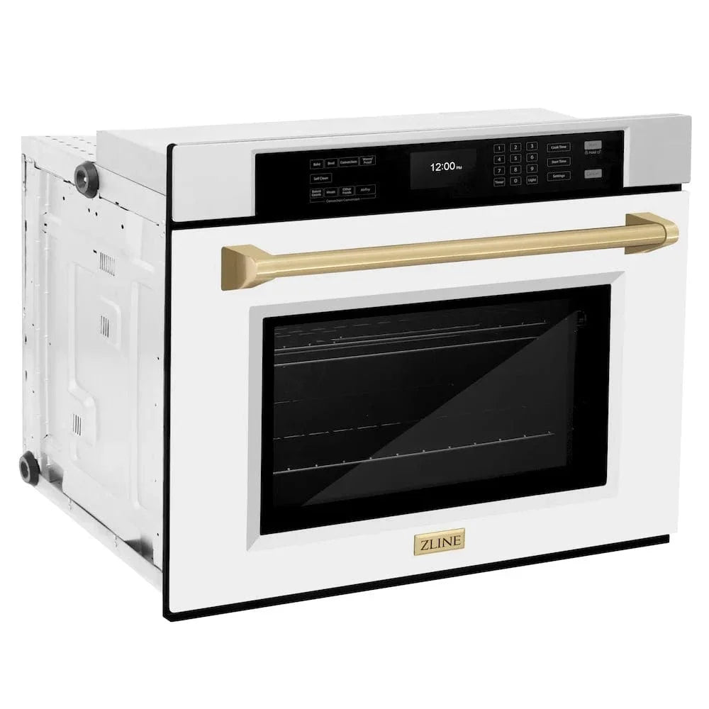 ZLINE 30