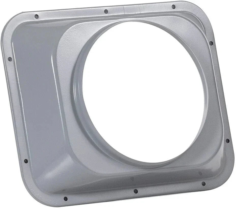 Kucht Gemstone™ 36
