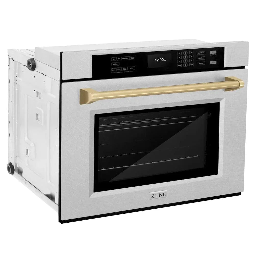 ZLINE 30