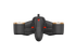MixPro Battery Cover - Sublue Underwater Scooter