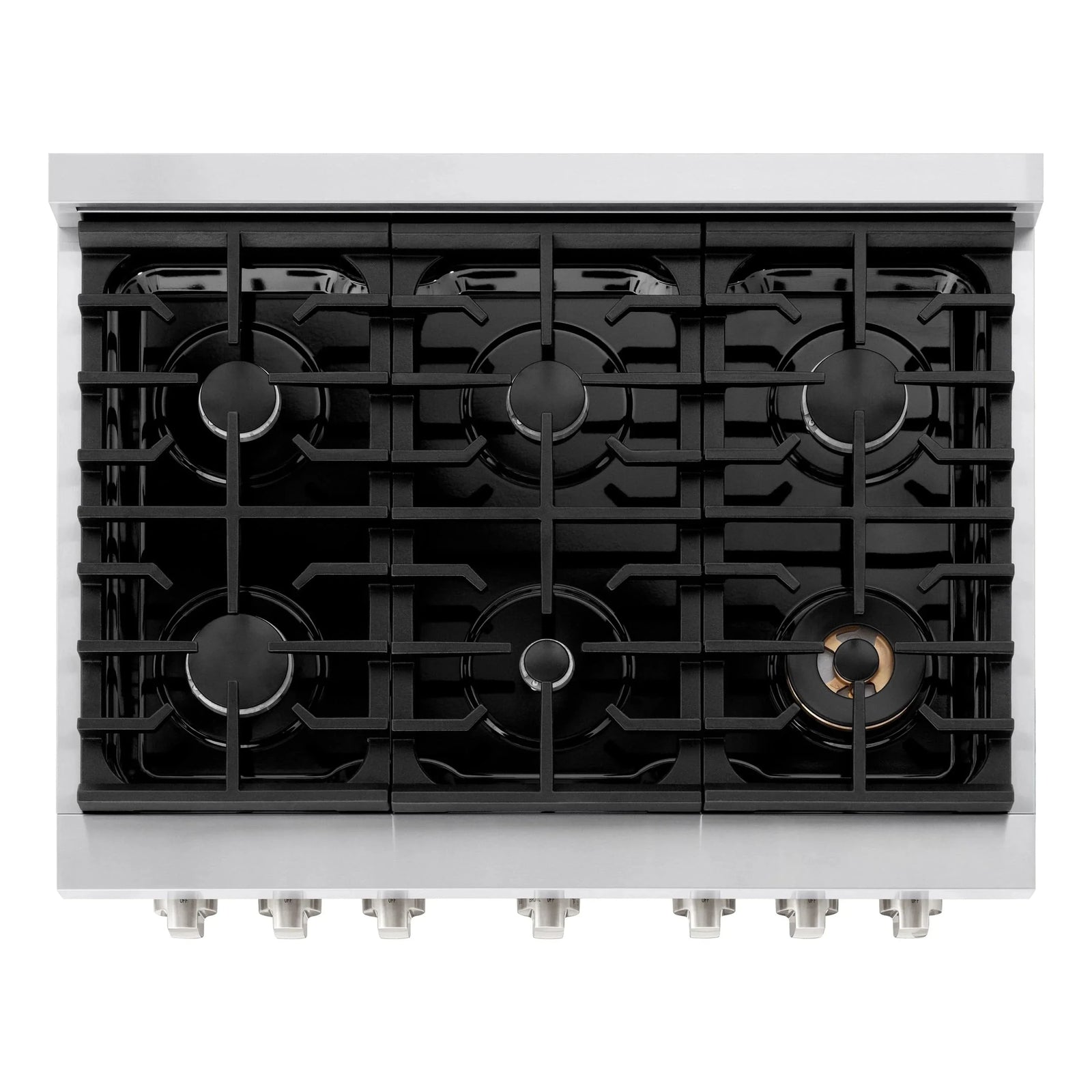 ZLINE 36