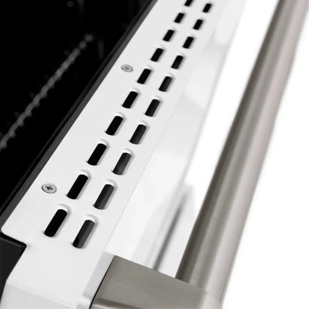 ZLINE 30