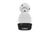 Silarius Pro Series SIL-SB8MP28AU 8MP 4K Mini Bullet Camera w/ 2.8mm lens and built-in Audio (NDAA Compliant)