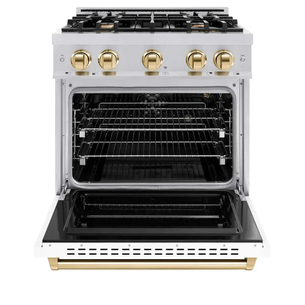 ZLINE 30
