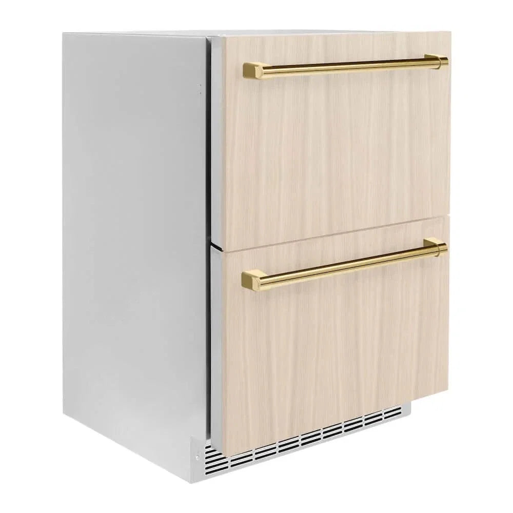 ZLINE 24