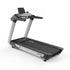 X6 Light Commercial Treadmill - Muscle D Fitness - LED Console - Cup Holder