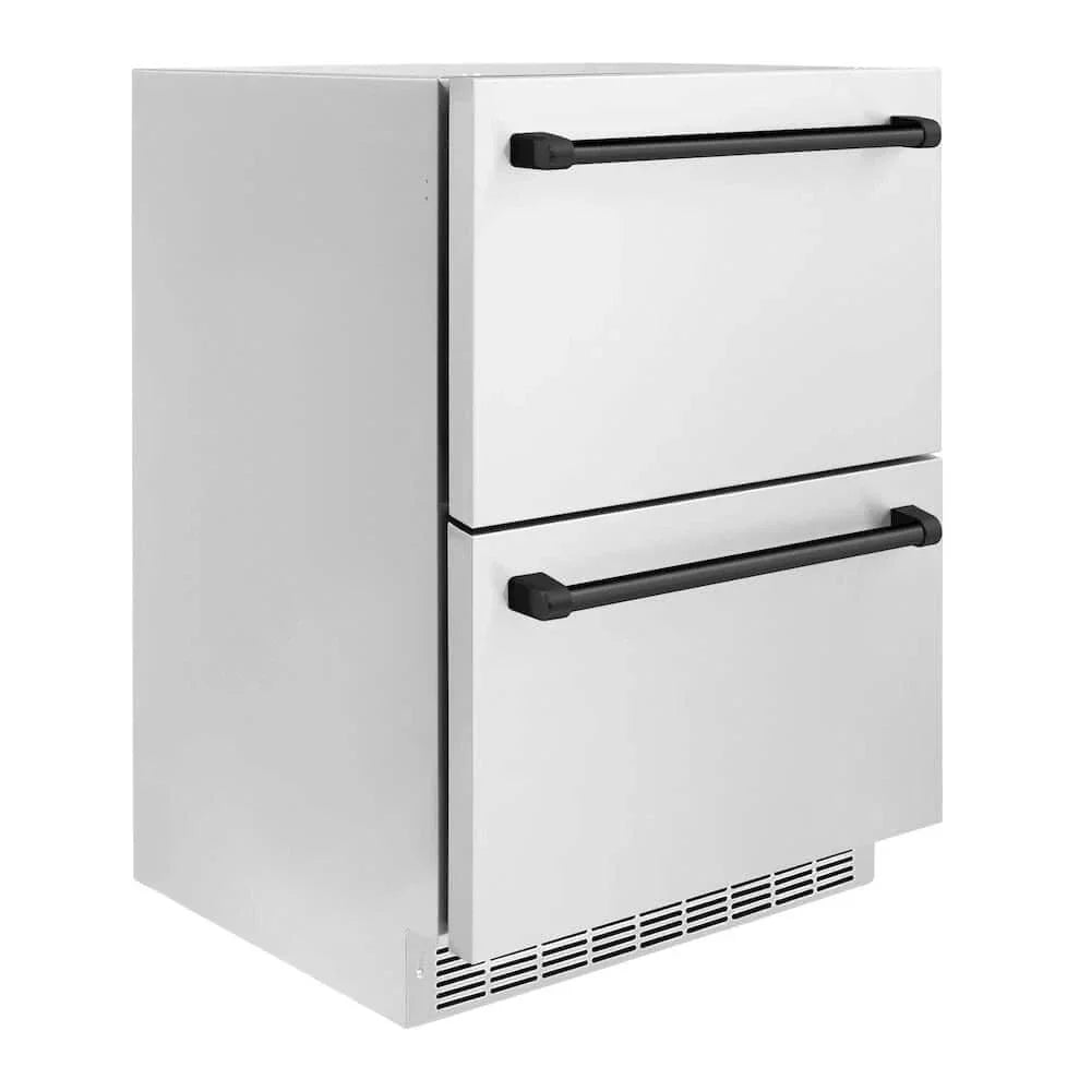 ZLINE 24