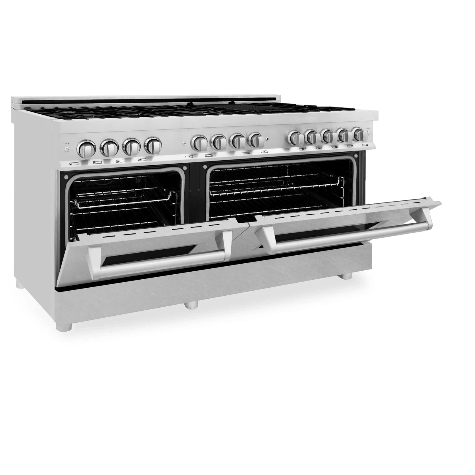 ZLINE 60
