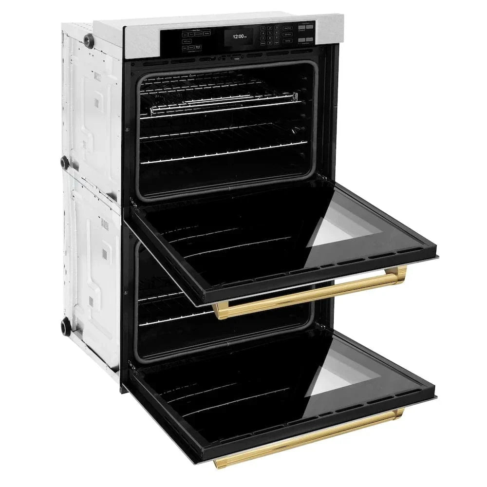 ZLINE 30
