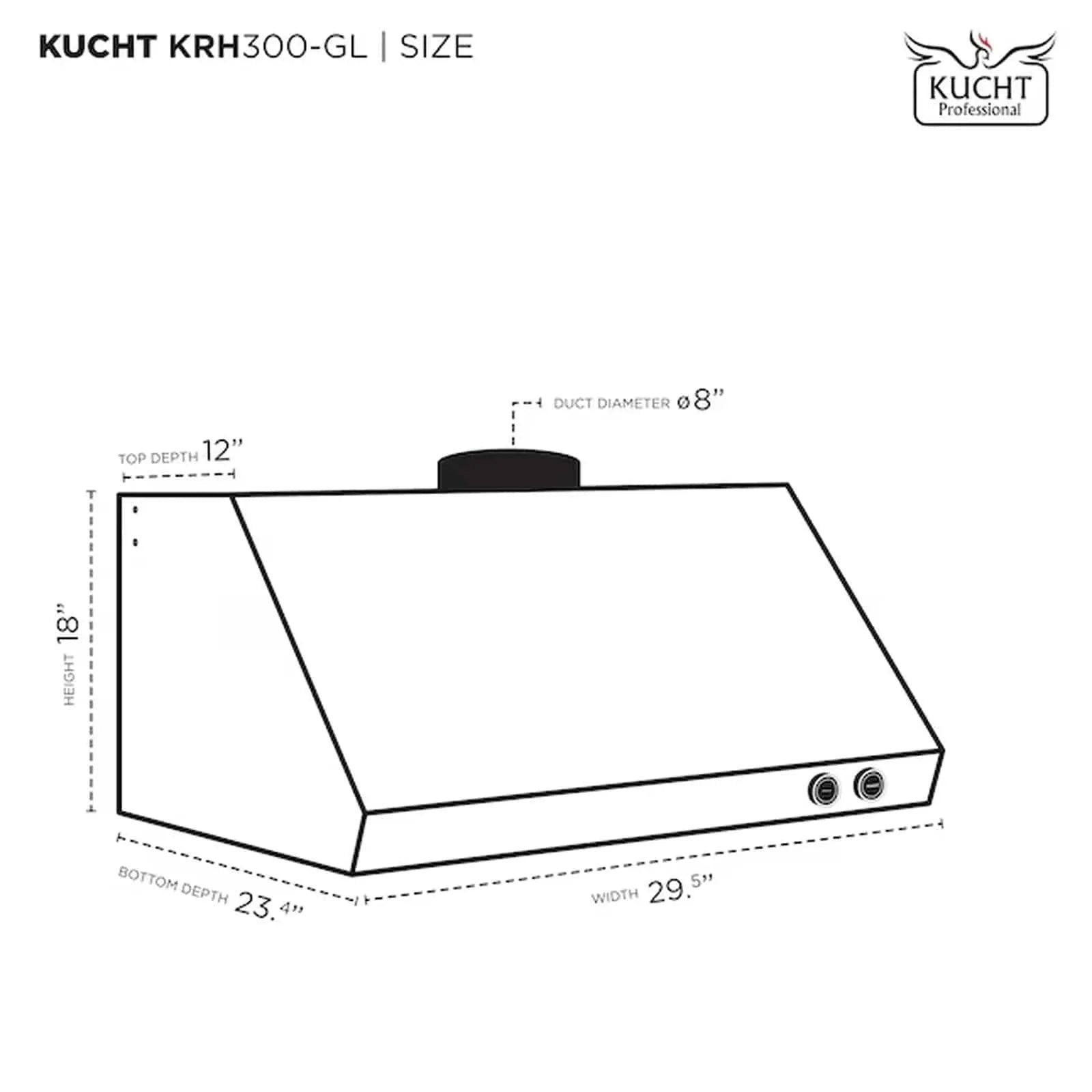 Kucht 60