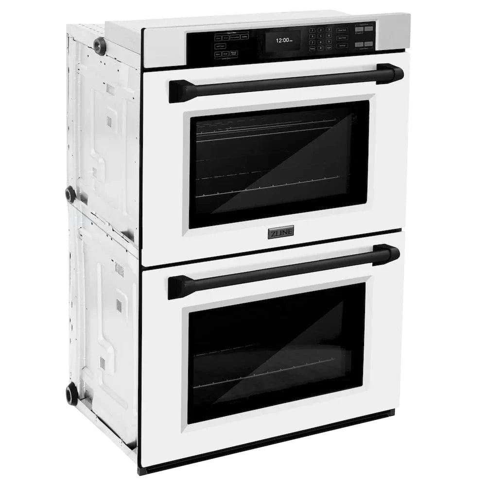 ZLINE 30