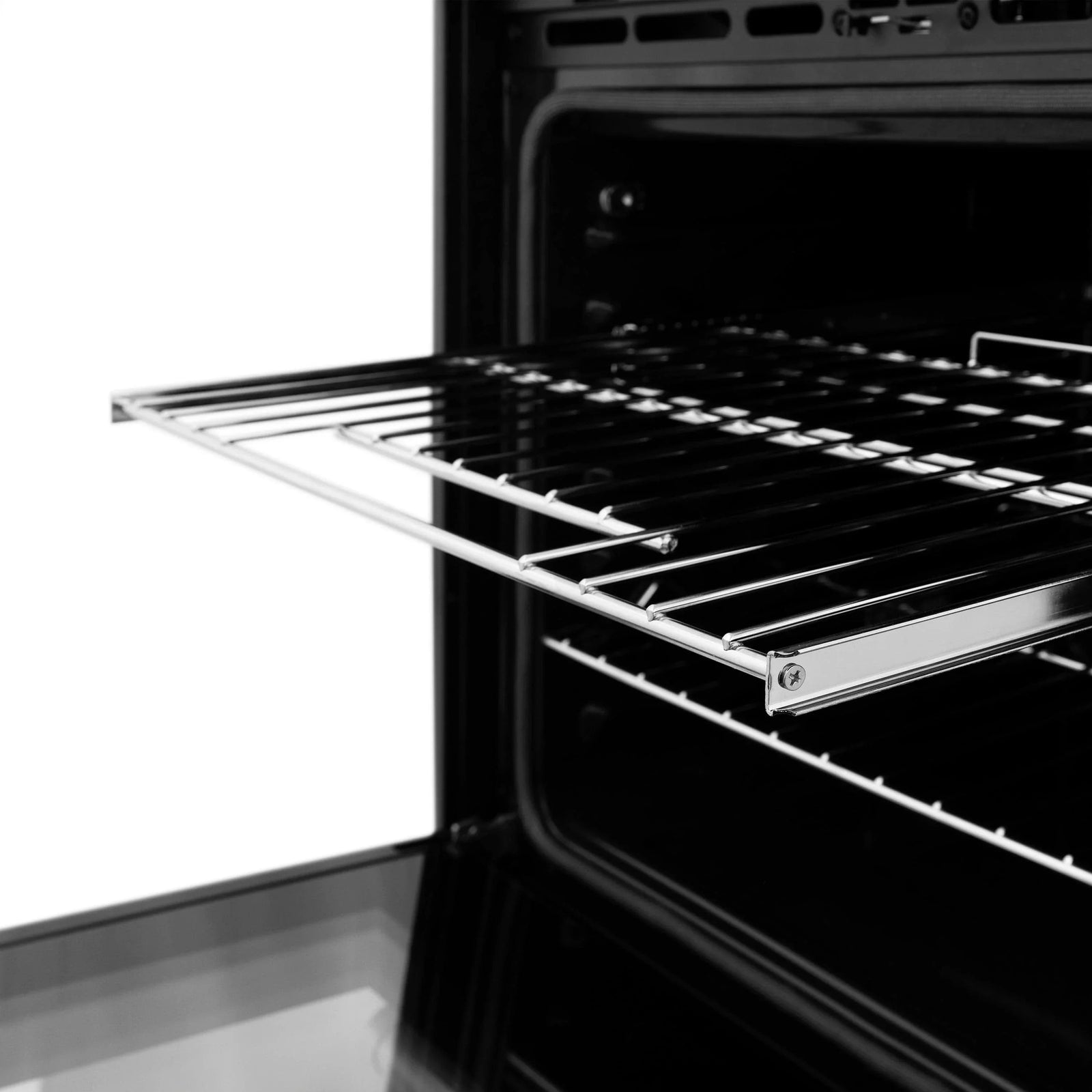 ZLINE 30 