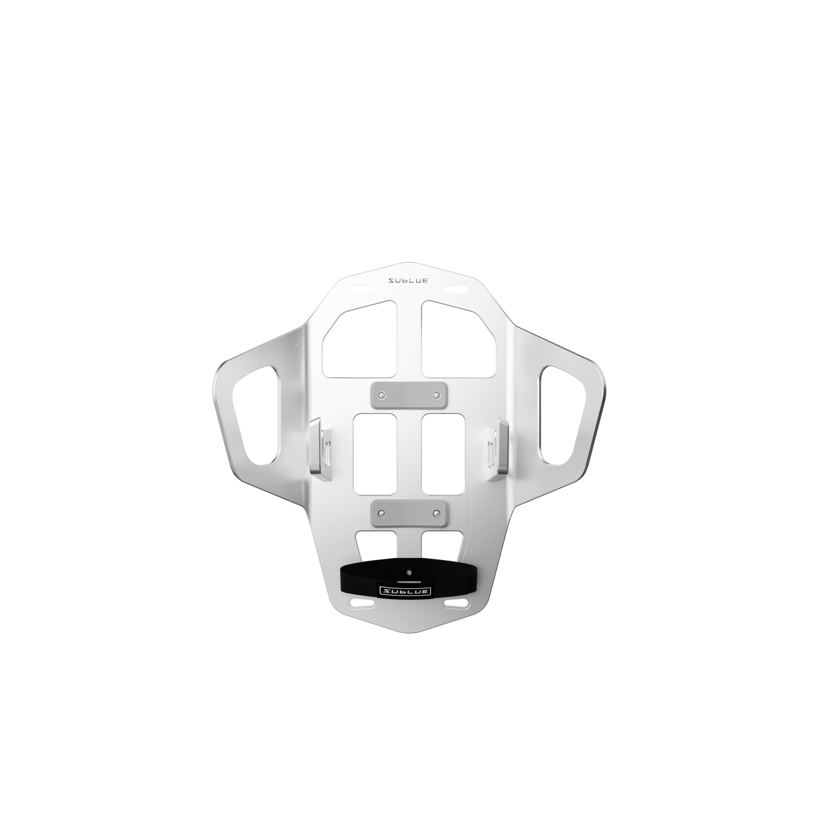 Vapor Wall-Mount Rack - Sublue Underwater Scooter