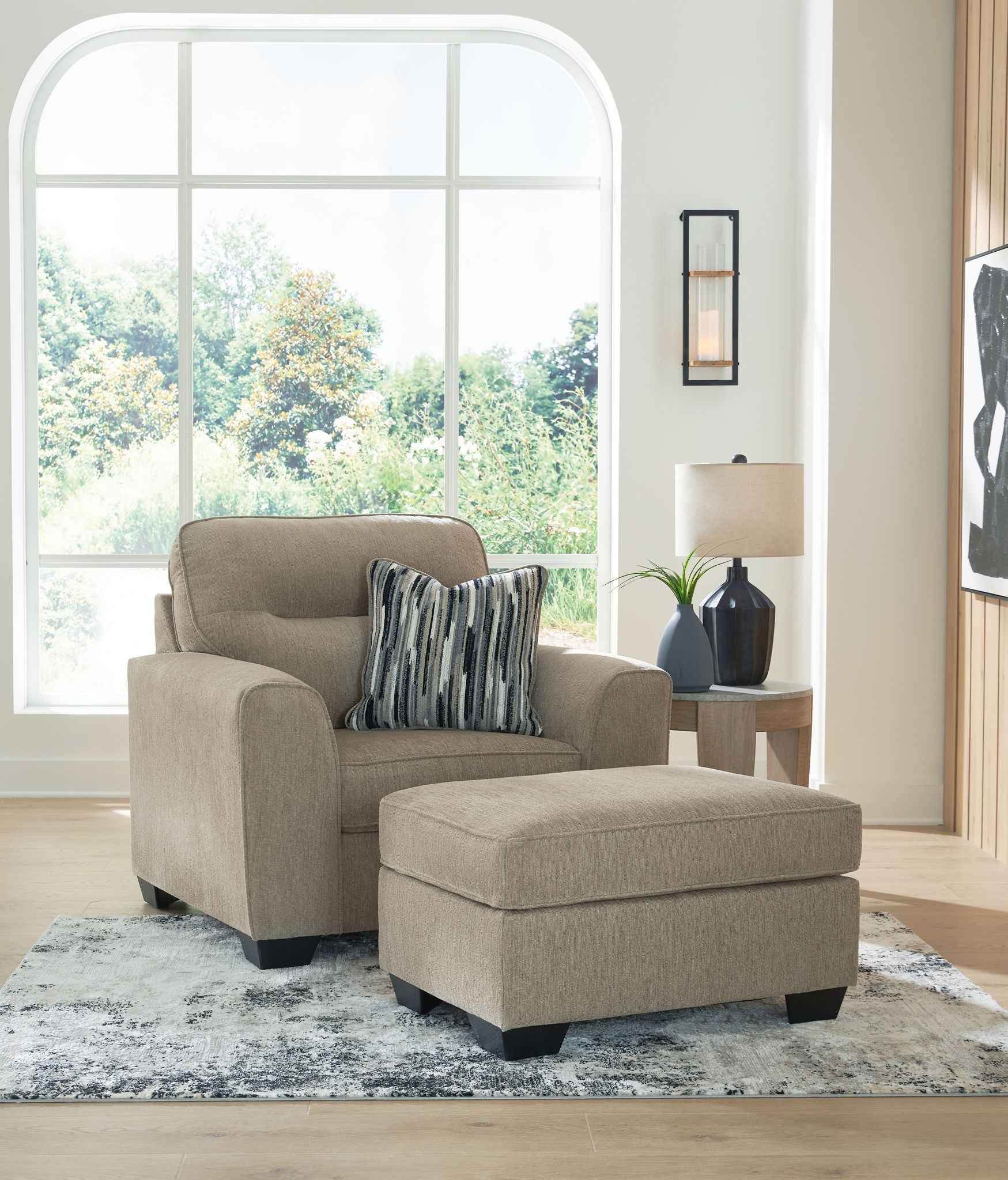 Olten - Living Room Set