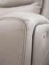 Gravier - Reclining Sectional