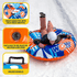 WOW Sports POW! WOW Snow Tube