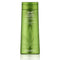 Giovanni Hemp Hydrating Shampoo - 1.5 Oz