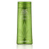 Giovanni Hemp Hydrating Shampoo - 1.5 Oz