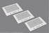 New Comfort HMA500 Commercial Ozone Generator 3 Pack of Large Ozone Plates