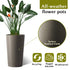 Planter For Outdoor
