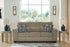 Olten - Living Room Set