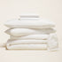 Luxe Australian Sateen Bedding Bundle