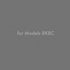 ZLINE Crown Molding #1 for Wall Range Hood, CM1-8KBC