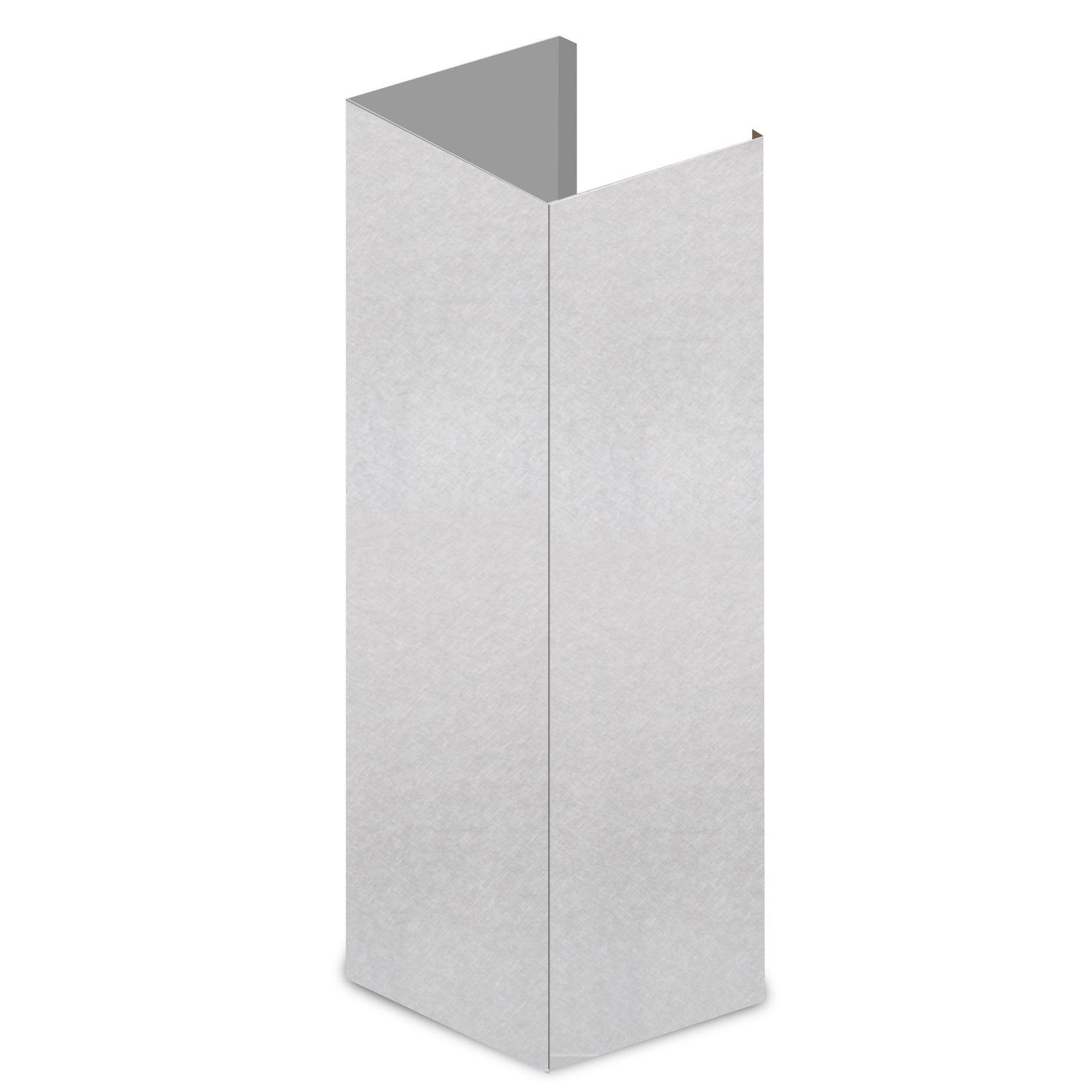 ZLINE 61