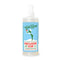 Rebel Green - Fruit and Vegetable Cleanser (Pack of 9 - 8 Fl Oz)