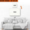Upgrade Your 8x10 Inches Canvas To 16x24 Inches Canvas