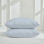 Luxe Australian Sateen Pillowcase Set